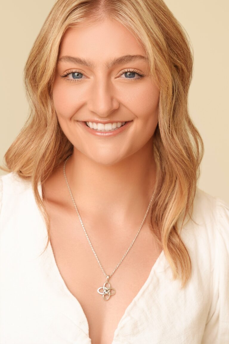 Headshots