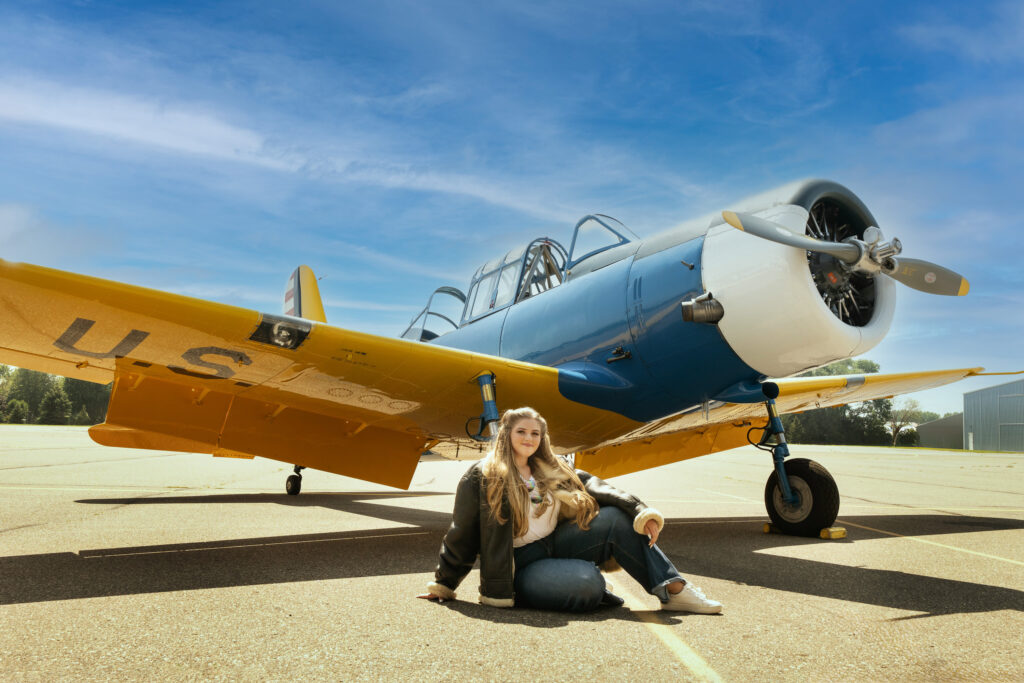 Commercial Advertising Services in Saint Paul, MN