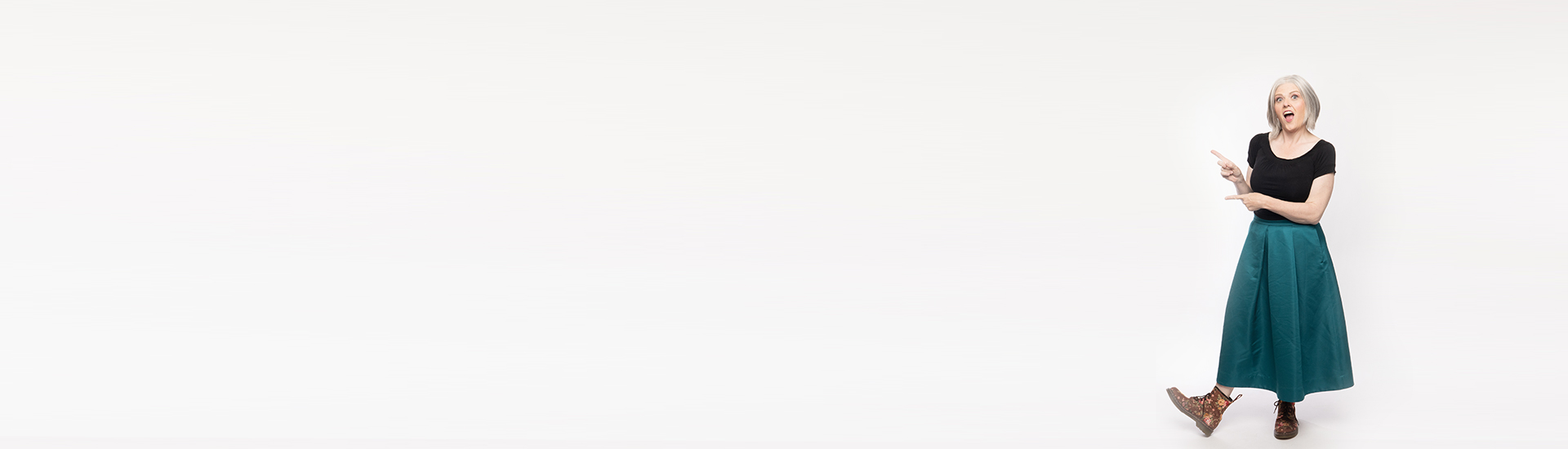 Best Cameras for OnlyFans Photography in 2025 | Desire The Image | St. Paul, MN