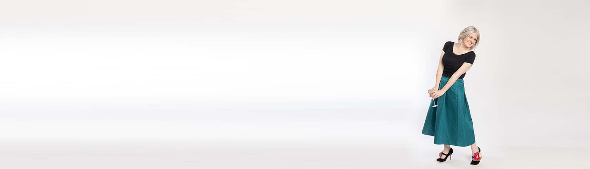 Capturing the Action: Professional Photography for Sports Events, From NBA to Wrestling Desire The Image | St. Paul, MN