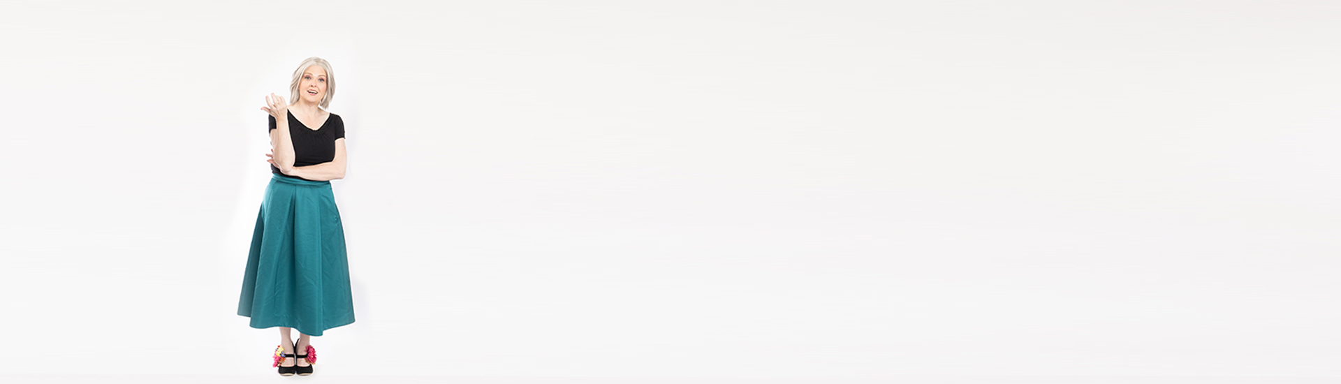 From Celebrities to CEOs: Why Top Brands Trust Us for Commercial Photoshoots in Los Angeles