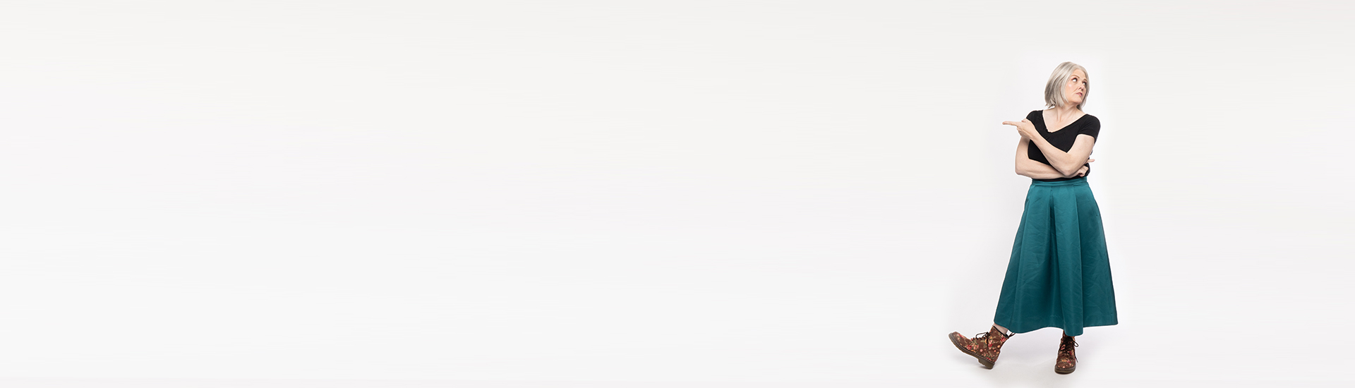 From Venue Lighting to Golden Hour: How We Plan the Perfect Wedding Shots 2025 - 2026