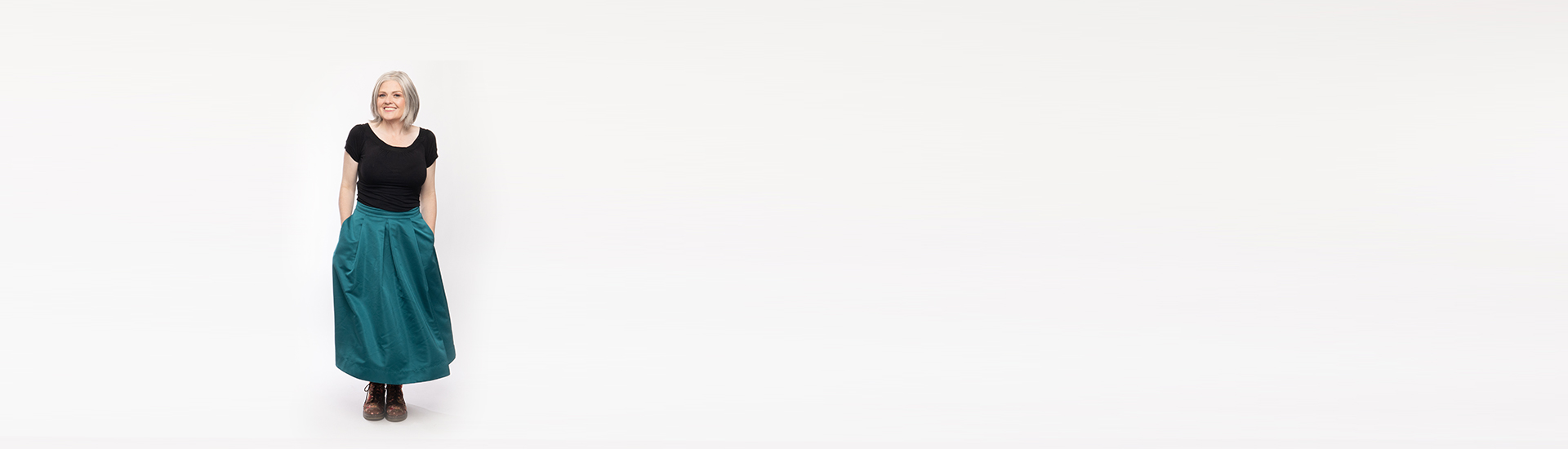 Luxury Wedding Albums: Why Your Memories Deserve More Than a USB Drive